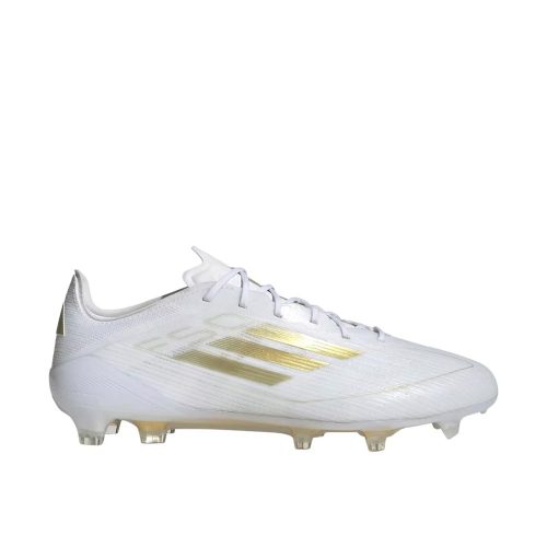 Adidas F50 Elite FG Dayspark Pack stoplis cipő