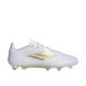 Adidas F50 Elite FG Dayspark Pack stoplis cipő