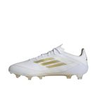 Adidas F50 Elite FG Dayspark Pack stoplis cipő