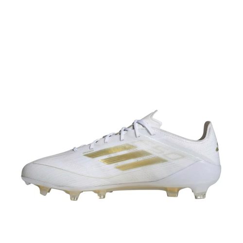 Adidas F50 Elite FG Dayspark Pack stoplis cipő