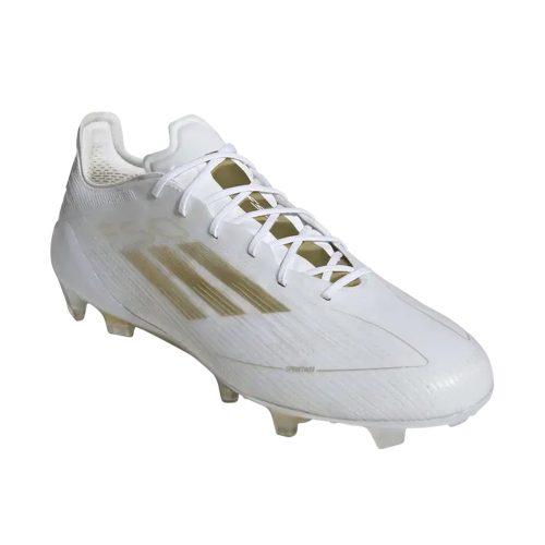 Adidas F50 Elite FG Dayspark Pack stoplis cipő