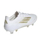 Adidas F50 Elite FG Dayspark Pack stoplis cipő