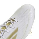 Adidas F50 Elite FG Dayspark Pack stoplis cipő