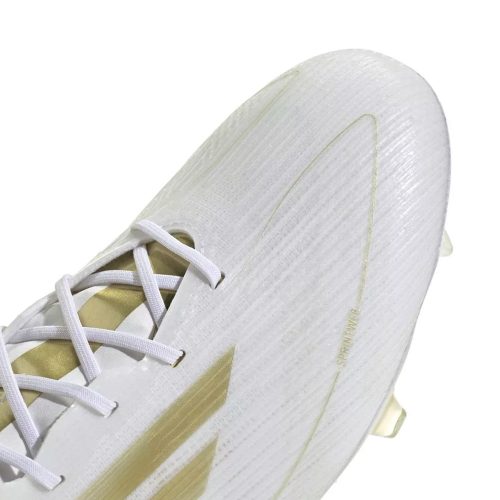 Adidas F50 Elite FG Dayspark Pack stoplis cipő