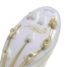 Adidas F50 Elite FG Dayspark Pack stoplis cipő