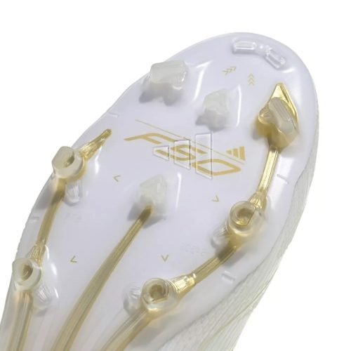 Adidas F50 Elite FG Dayspark Pack stoplis cipő