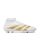 Adidas Predator League LL FG Cloud White Gold Metallic stoplis cipő