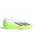 Adidas X Crazyfast 3 FG Crazyrush Pack stoplis cipő