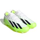 Adidas X Crazyfast 3 FG Crazyrush Pack stoplis cipő
