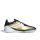 Adidas F50 League TF Messi Gold Metallic Cloud White műfüves cipő