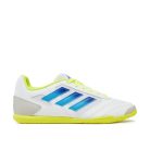 Adidas Super Sala 2 IN terem cipő