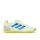 Adidas Super Sala 2 IN terem cipő