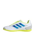 Adidas Super Sala 2 IN terem cipő