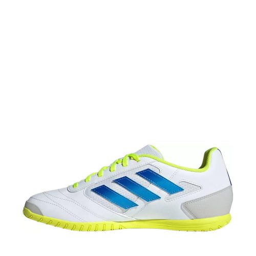Adidas Super Sala 2 IN terem cipő