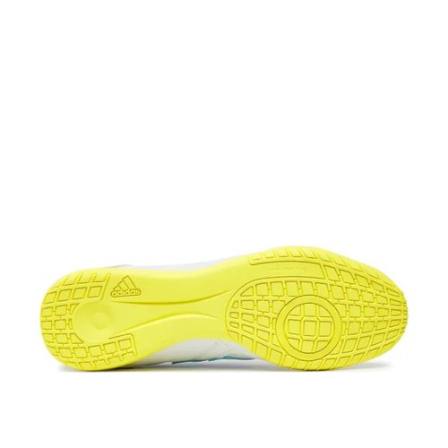 Adidas Super Sala 2 IN terem cipő