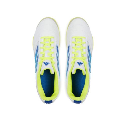 Adidas Super Sala 2 IN terem cipő
