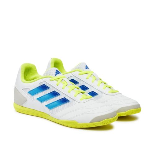 Adidas Super Sala 2 IN terem cipő