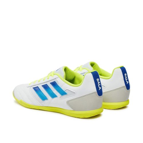 Adidas Super Sala 2 IN terem cipő