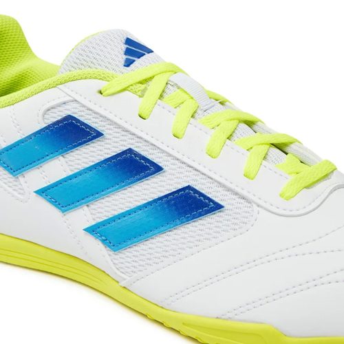 Adidas Super Sala 2 IN terem cipő
