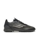 Adidas F50 League TF Dark Spark Pack műfüves cipő