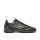 Adidas F50 League TF Dark Spark Pack műfüves cipő