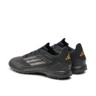 Adidas F50 League TF Dark Spark Pack műfüves cipő