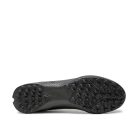 Adidas F50 League TF Dark Spark Pack műfüves cipő