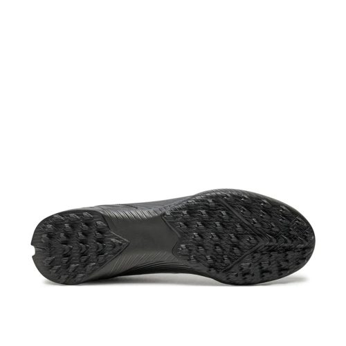 Adidas F50 League TF Dark Spark Pack műfüves cipő