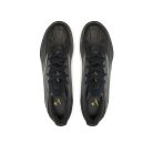 Adidas F50 League TF Dark Spark Pack műfüves cipő