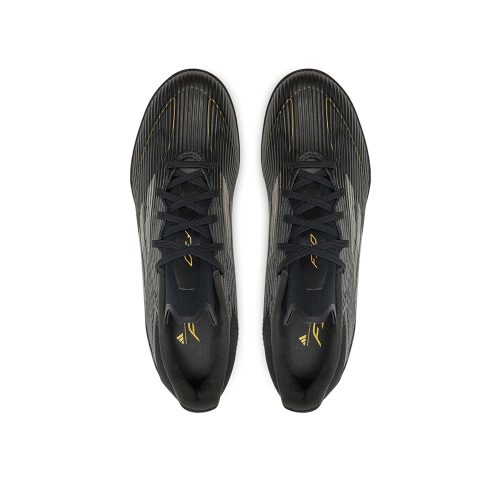 Adidas F50 League TF Dark Spark Pack műfüves cipő