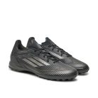 Adidas F50 League TF Dark Spark Pack műfüves cipő