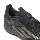 Adidas F50 League TF Dark Spark Pack műfüves cipő