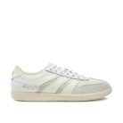 Adidas Predator Freestyle Cloud White Off White Gold Metallic terem cipő