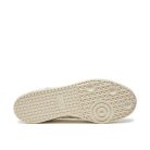 Adidas Predator Freestyle Cloud White Off White Gold Metallic terem cipő