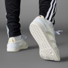 Adidas Predator Freestyle Cloud White Off White Gold Metallic terem cipő