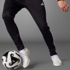 Adidas Predator Freestyle Cloud White Off White Gold Metallic terem cipő