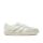 Adidas Predator Freestyle Cloud White Off White Gold Metallic terem cipő