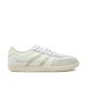 Adidas Predator Freestyle Cloud White Off White Gold Metallic terem cipő