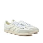 Adidas Predator Freestyle Cloud White Off White Gold Metallic terem cipő
