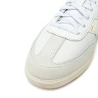 Adidas Predator Freestyle Cloud White Off White Gold Metallic terem cipő