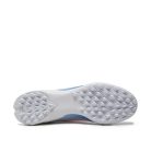 Adidas F50 League TF Cloud White Solar Red műfüves cipő