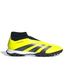 Adidas Predator League LL TF Team Solar Yellow műfüves cipő