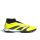 Adidas Predator League LL TF Team Solar Yellow műfüves cipő
