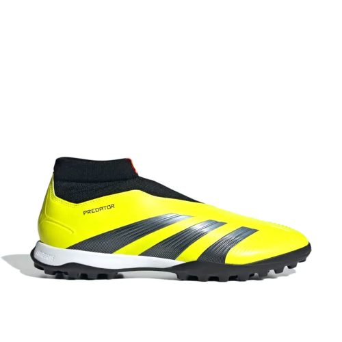 Adidas Predator League LL TF Team Solar Yellow műfüves cipő