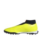 Adidas Predator League LL TF Team Solar Yellow műfüves cipő