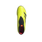 Adidas Predator League LL TF Team Solar Yellow műfüves cipő