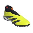 Adidas Predator League LL TF Team Solar Yellow műfüves cipő