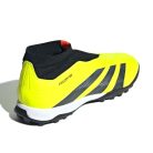 Adidas Predator League LL TF Team Solar Yellow műfüves cipő