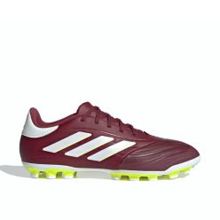 Adidas Copa Pure.2 League 2G/3G Ag Energy Citrus műfüves cipő