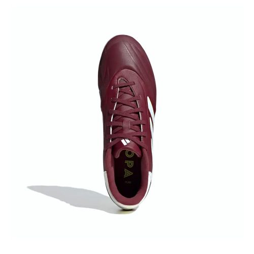 Adidas Copa Pure.2 League 2G/3G Ag Energy Citrus műfüves cipő